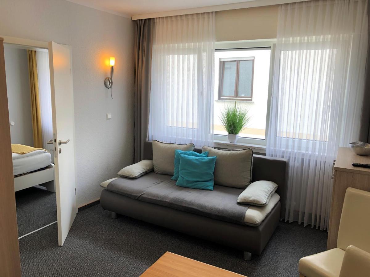 Ferienwohnungen Haus Zur Linde Cochem Cameră foto