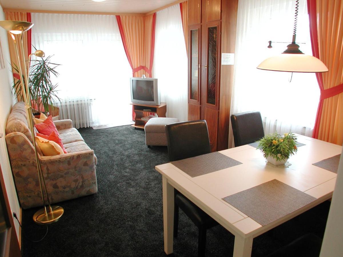 Ferienwohnungen Haus Zur Linde Cochem Cameră foto