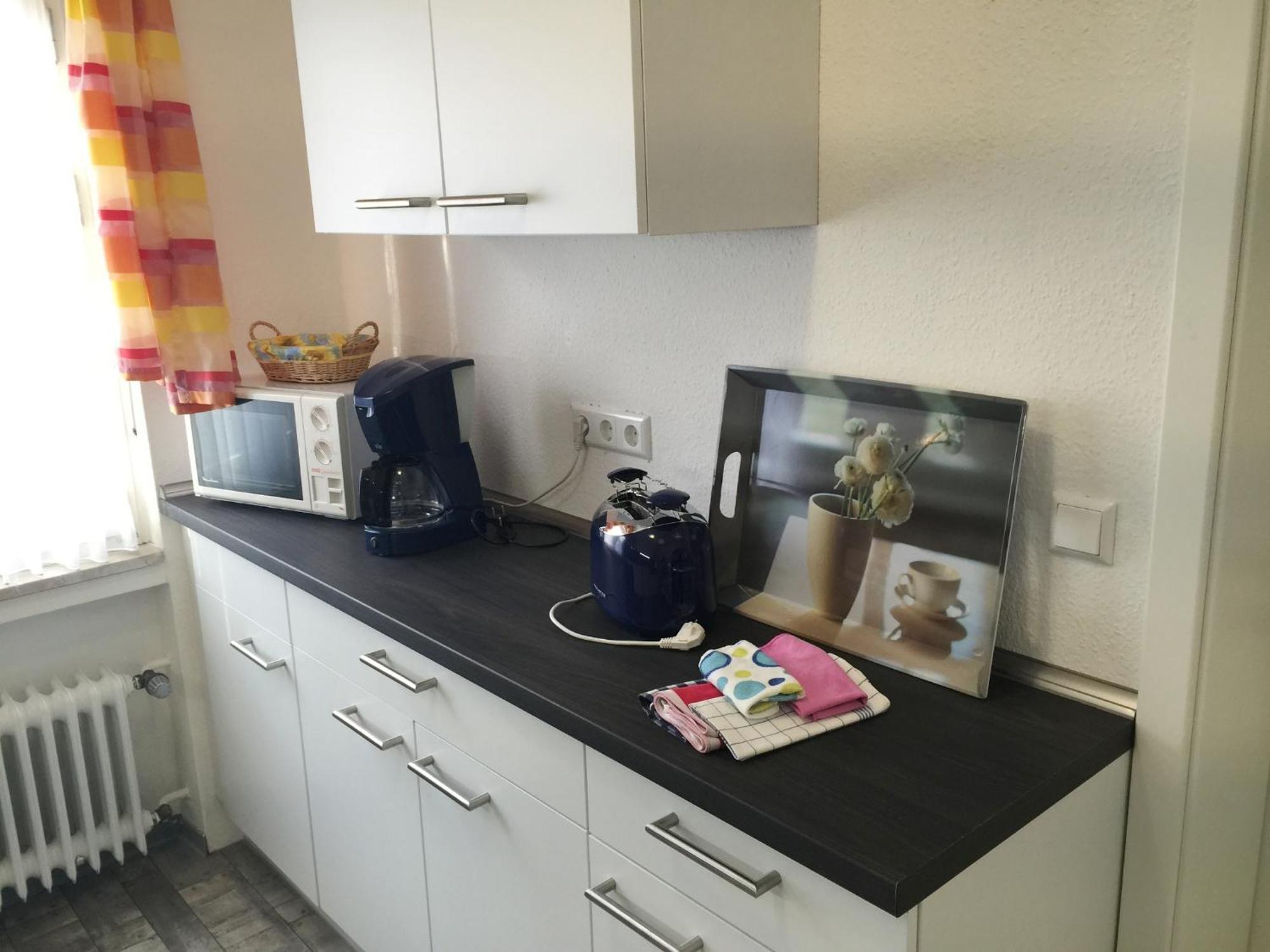 Ferienwohnungen Haus Zur Linde Cochem Cameră foto