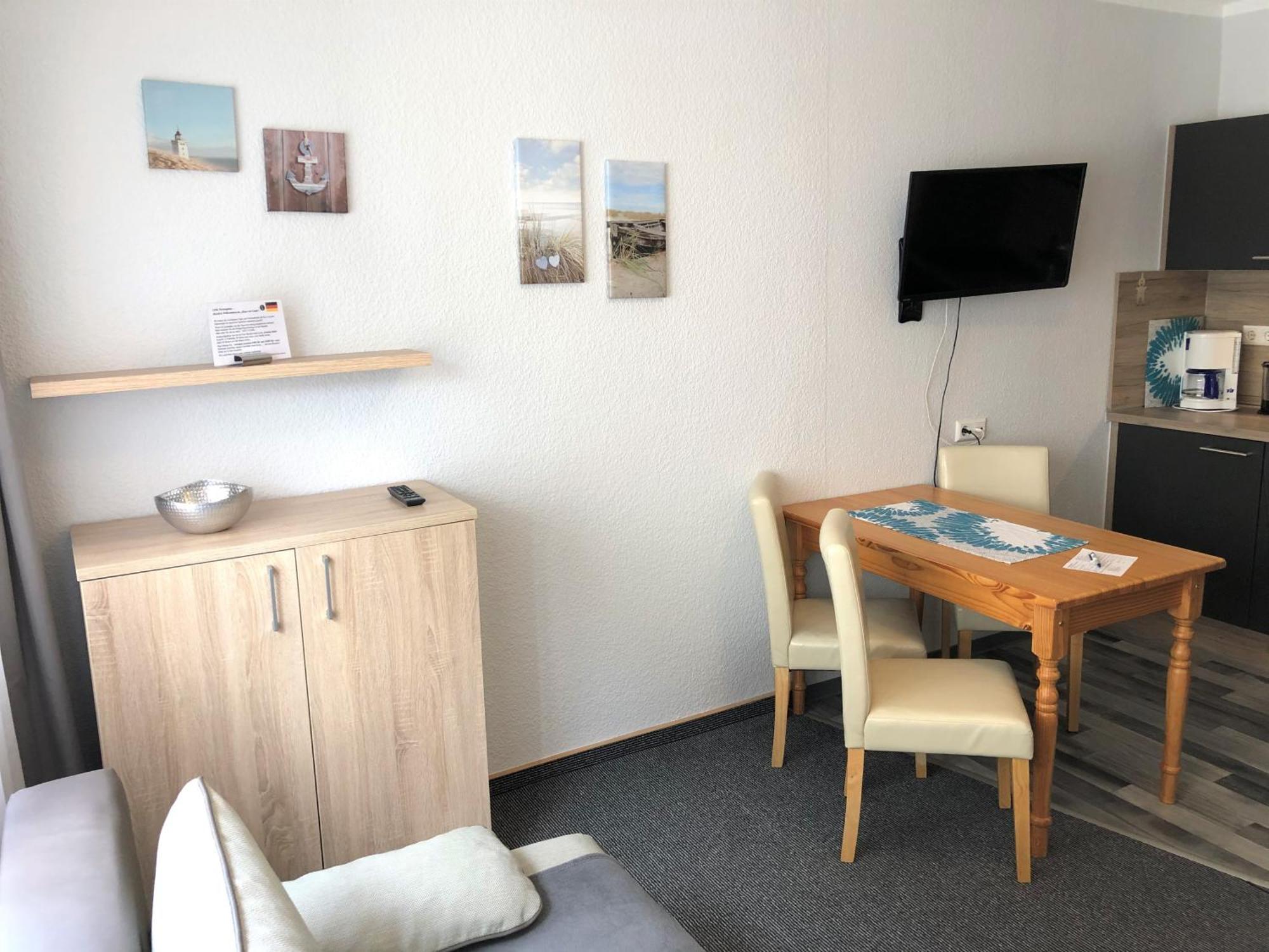 Ferienwohnungen Haus Zur Linde Cochem Cameră foto